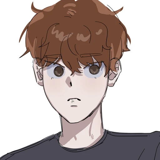 이민규
