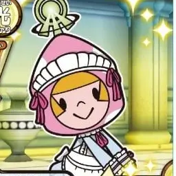 Profile image of めいと