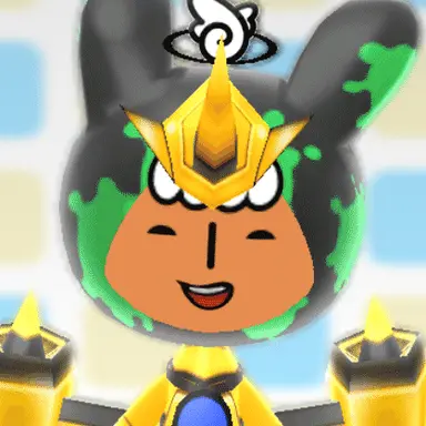 Profile image of あすなろ