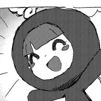 Profile image of こうた