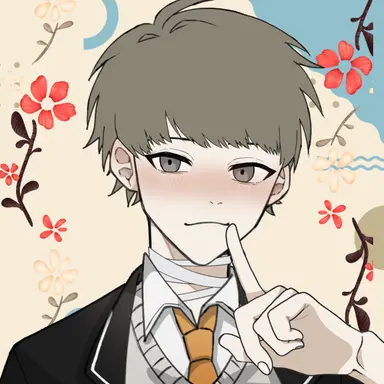 Profile image of マイケル