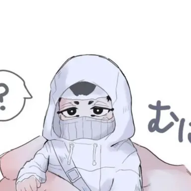 Profile image of シモ・ヘイヘ