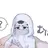 シモ・ヘイヘ