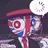 イギリス