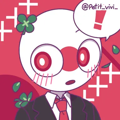 Profile image of 日本