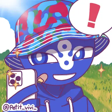 Profile image of 大阪