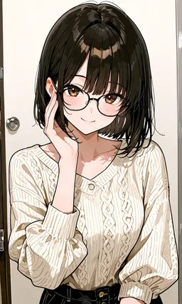 Profile image of 瀬戸内 栞