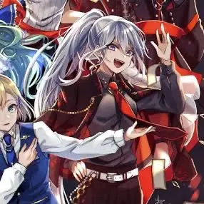 Profile image of 樋口楓