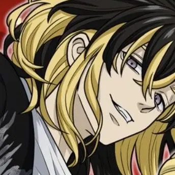 Profile image of 灰谷 蘭