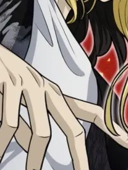 PlumLife9670의 灰谷兄弟の溺愛相手