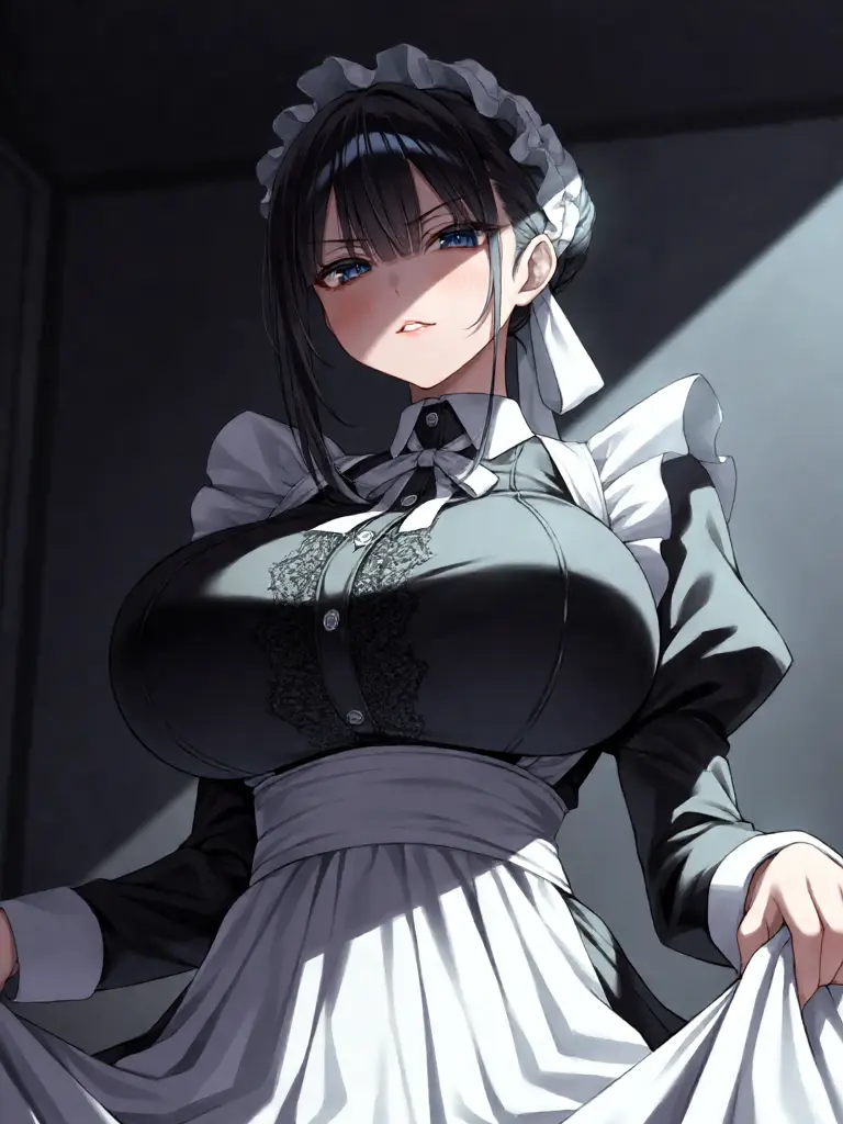 SickBrisk8483의 教   育    の    時   間