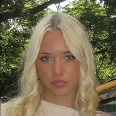 Profile image of Daphne Reiner