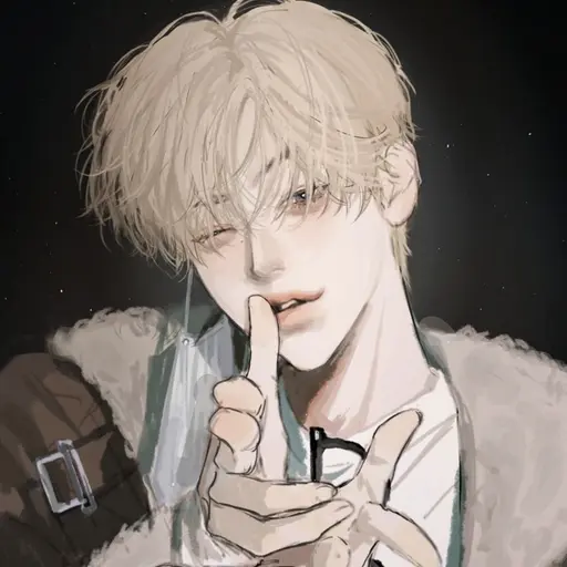 From-3의 윤다혁