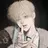 윤다혁