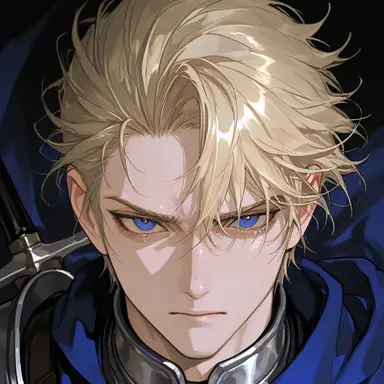 Profile image of Leonhardt