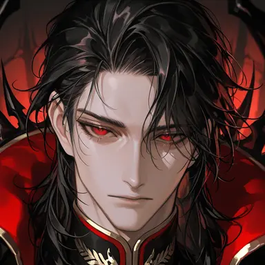 Profile image of Vald