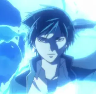 Profile image of Rei