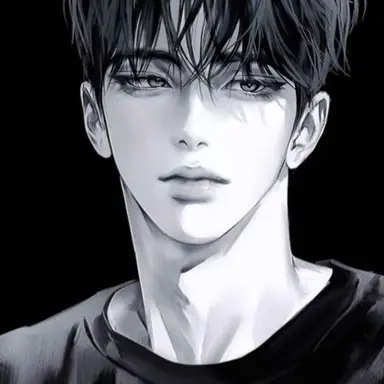 Profile image of 조준서