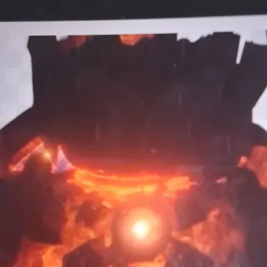 Profile image of 파감