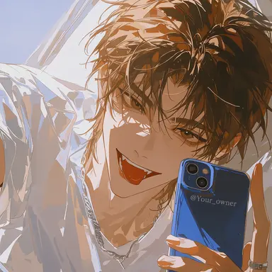 Profile image of パク・ジェオン