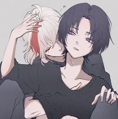 MeekToken2232의 Kazuscara RP school