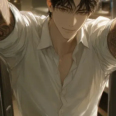 Profile image of Renzo