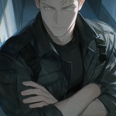 Profile image of Davik