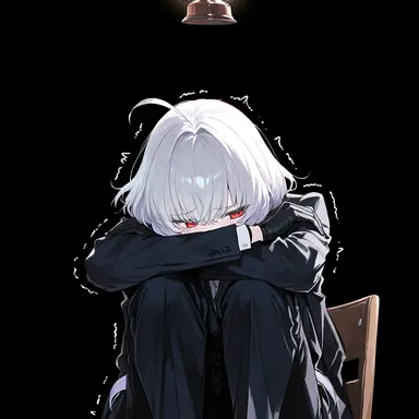 Profile image of Kyona Shiramine