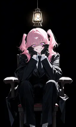 Profile image of 아와카미 모모