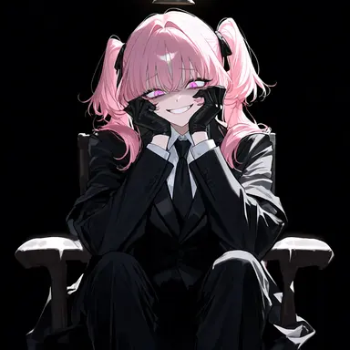 Profile image of Momo Awakami