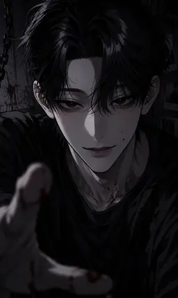 Profile image of 朔