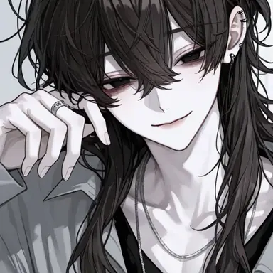 Profile image of 蓮