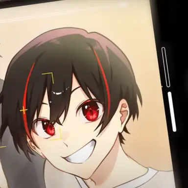 Profile image of ゆあん