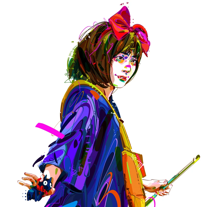 시연