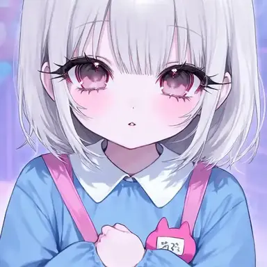 Profile image of 리오
