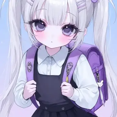 Profile image of 시키