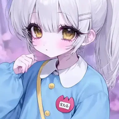 Profile image of 유즈