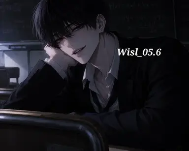 Profile image of Ban Seo-ho
