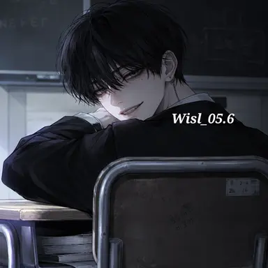 Profile image of 반서호