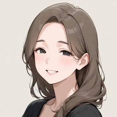 Profile image of 綾乃