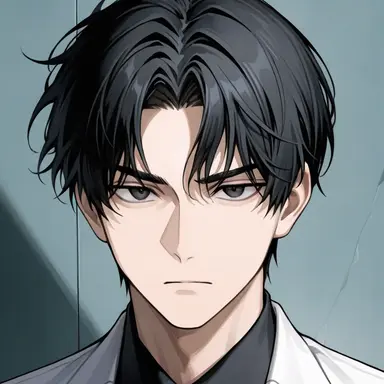 Profile image of 音弥