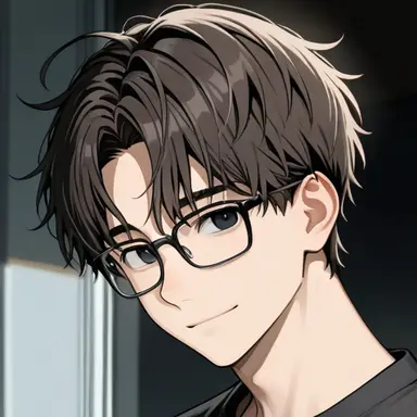 Profile image of 凛斗