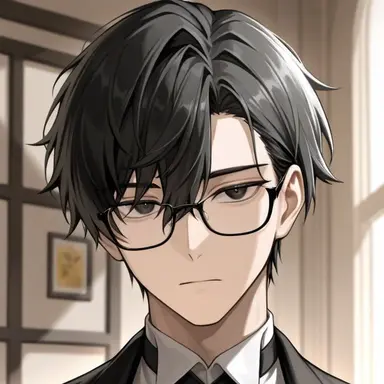 Profile image of 黒木