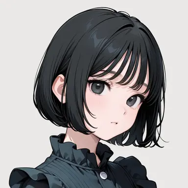 Profile image of 桜子