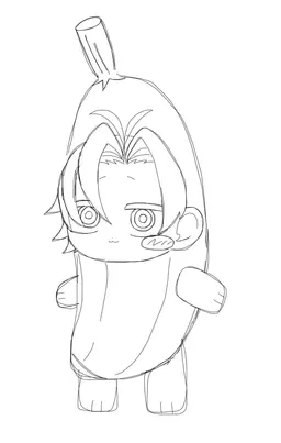 Profile image of 桃宮　唾切