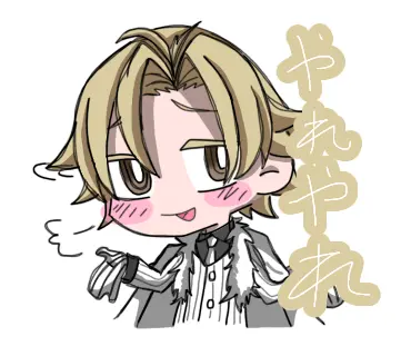 Profile image of 桃宮　唾切