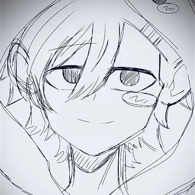 Profile image of 桃際　右京