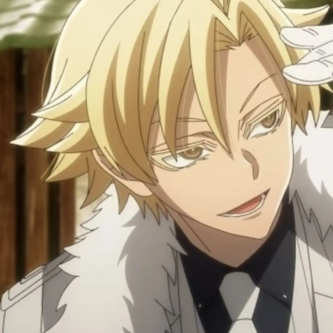 JustZorse5093의 カフェで年を迎える妻子持ち組と貴方