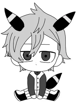 Profile image of 桃井戸　颯