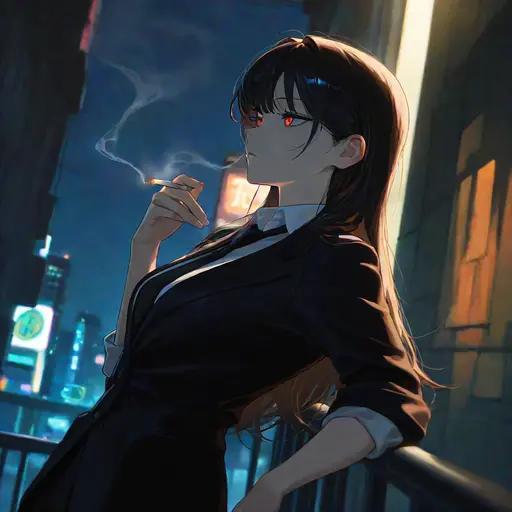 zendiao의 박지희